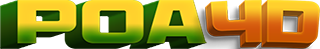 logo-poa4d